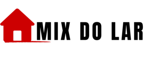 MIX DO LAR