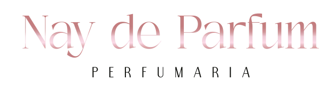 Perfumaria Nay de Parfum