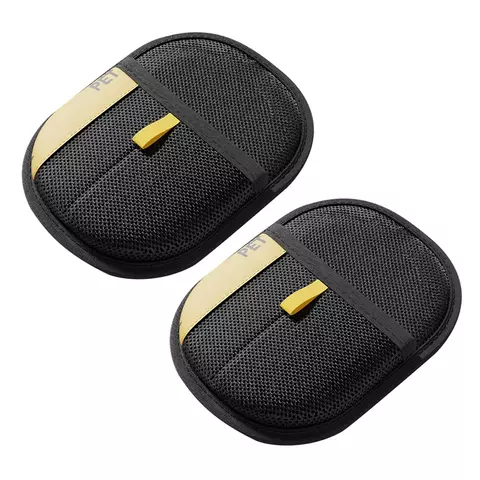 LUVA INTELIGENTE - REMOVEDORA DE PELOS E FIAPOS - comprar online