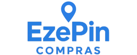 EzePin Compras — Produtos Essenciais com os Melhores Preços do Brasil!