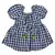 Vestido Cute Citrus Baby Grow Up - comprar online