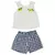 Conjunto Infantil Lemonade Grow Up - comprar online