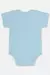 Conjunto Suedine Essentials Bebê Menino com Body e Short (Azul Claro) Up Baby - loja online