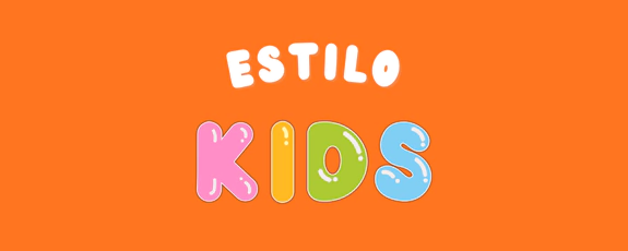 Estilo Kids