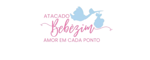 Ataca do bebezim