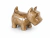 Rocco- figura decorativa - comprar en línea