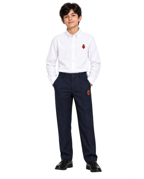 Calça Juvenil 10 ao 16