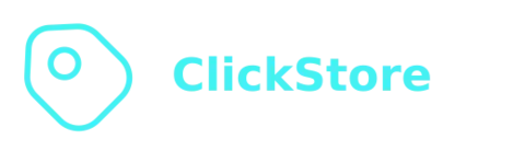 ClickStore