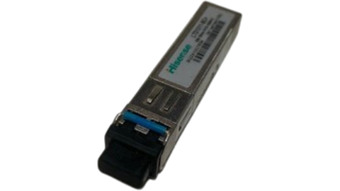 Gbic Sfp 155m 1310nm 15km Sm Ltd1311-bc+ - comprar online
