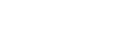 Arte de minas uai