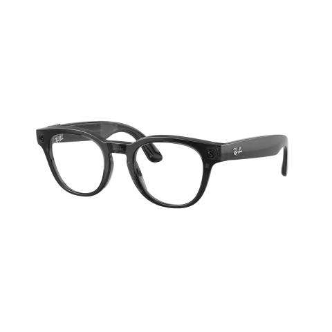 META SCRIBER OPTICS