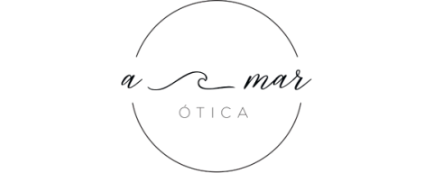Amar Ótica