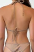 TBMERY9501 BIKINI (7294) - comprar online