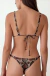 TBMERY9517-27 BIKINI (7291) - comprar online