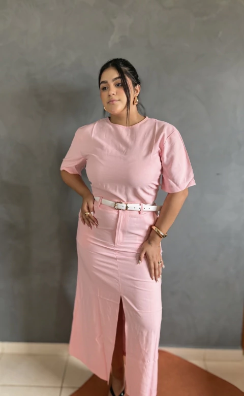 SAIA AURORA