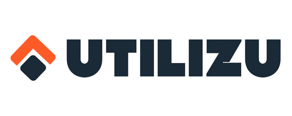 Utilizu