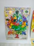 Pokémon Stadium 2 Japonés Nintendo 64 - En caja - comprar en línea