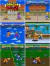Dragon Ball Z Super Butoden - Super Famicom - Super Nintendo en internet