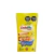 Mayonesa Cada Día x 250ml pack x 12u