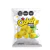 Combo Snacks Craket Papitas Palitos Chizitos en internet
