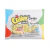 Combo Snacks Craket Papitas Palitos Chizitos