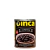 Porotos negros Inca 202gr x 12 unidades