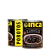 Porotos negros Inca 202gr x 12 unidades - comprar online