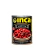 Porotos colorados Inca 12 x 202gr