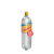Soda 1,5 Estambul descartable