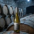 Latitud 33 Chardonay 750 ml en internet