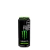 Monster Green Zero Sugar lata 473 ml - comprar online