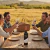 Vino tinto Malbec Reserva Terrazas de los Andes 750 ml - comprar online