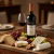 Vino tinto Malbec Reserva Terrazas de los Andes 750 ml en internet