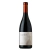 Las Perdices Reserva Pinot Noir 750 ml - comprar online