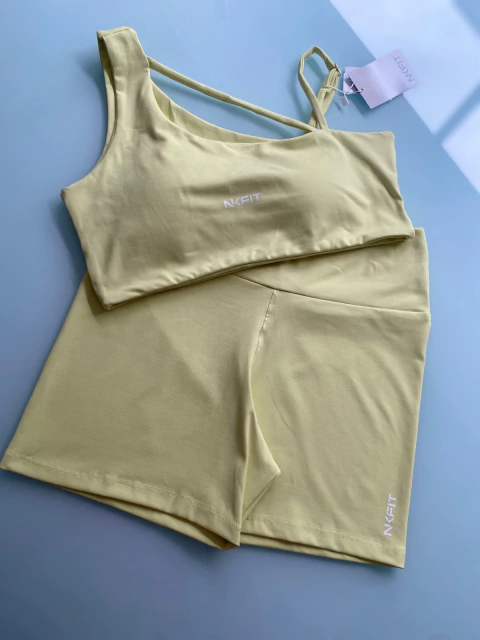 Imagem do banner rotativo Michelline Fitwear