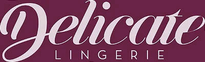 Delicate Lingerie