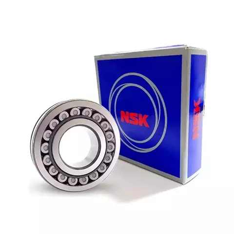 22216 CDKE4/C3S11 NSK - comprar online