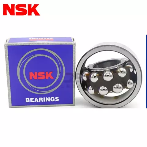 1202 NSK - comprar online