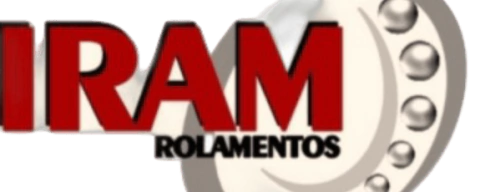 IRAM Rolamentos