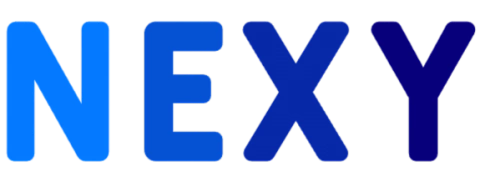 Nexy