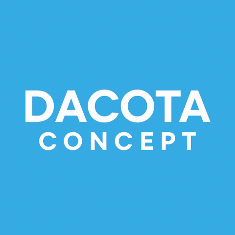 Dacota Concept
