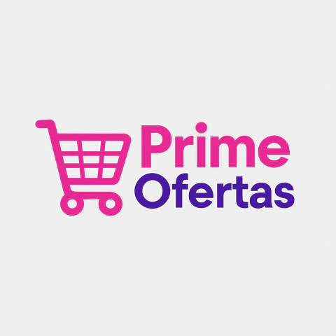 PRIME OFERTAS