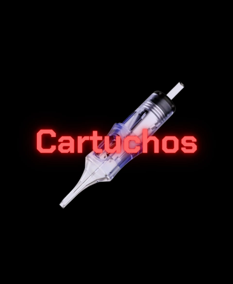 Banner de Black Hole Insumos