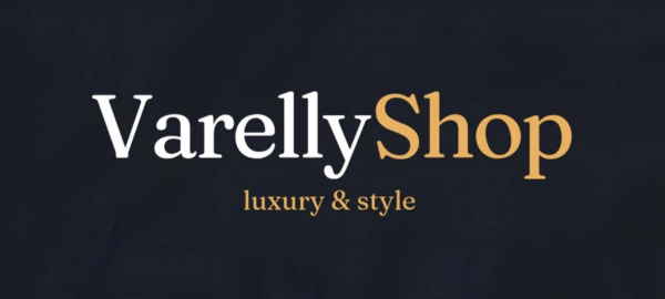 VarellyShop
