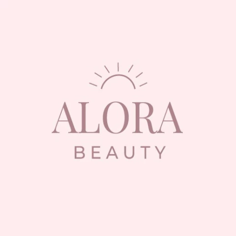 Alora Beauty