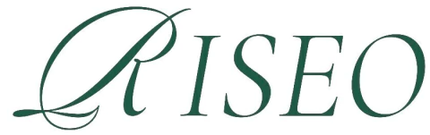 Riseo