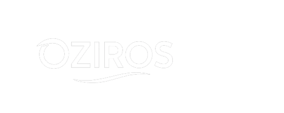 OZIROS