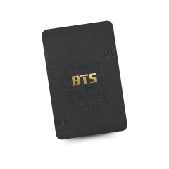 2 Cool 4 Skool BTS ERA1 Photocard set 8un. frente e verso na internet