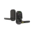 Cerradura Electrónica Joog Smart Lock S210BL-F Pearl Gun