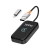 Adaptador Wireless CarPlay Joog JG-CP12 - comprar online